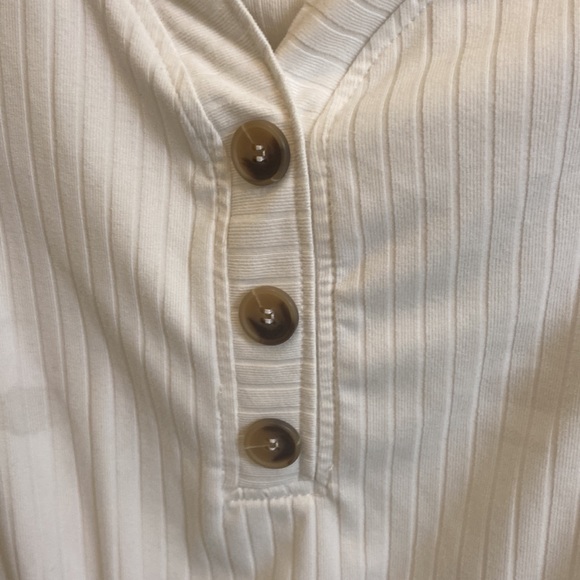 SizeS - Picture 2 of 4